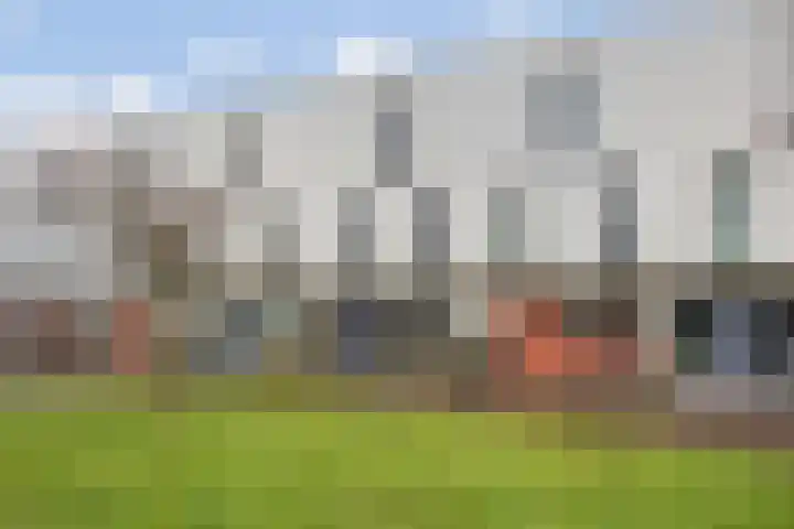 Buenos Aireshof 36 Den Haag thumbnail 31