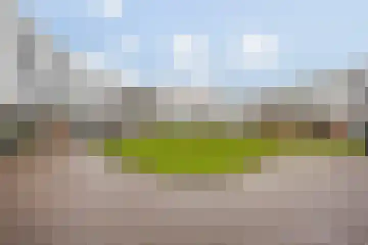 Buenos Aireshof 36 Den Haag thumbnail 32