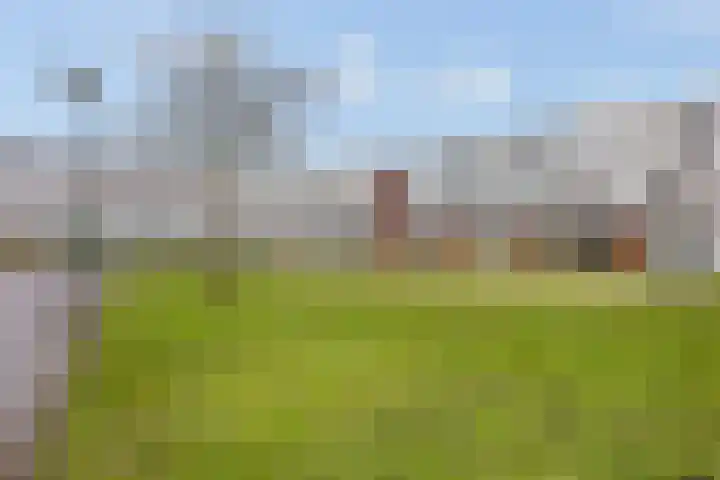 Buenos Aireshof 36 Den Haag thumbnail 33