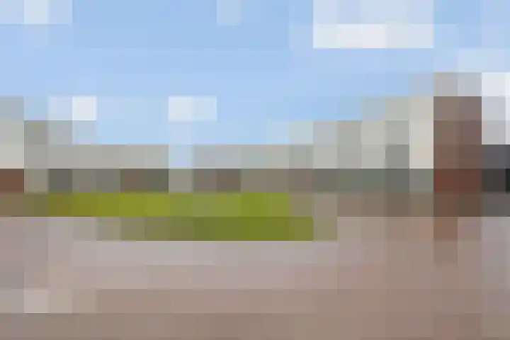 Buenos Aireshof 36 Den Haag thumbnail 35