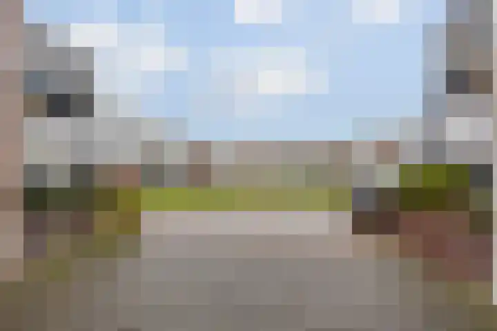 Buenos Aireshof 36 Den Haag thumbnail 36