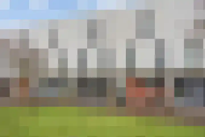 Buenos Aireshof 36 Den Haag thumbnail 37