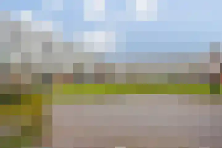 Buenos Aireshof 36 Den Haag thumbnail 38
