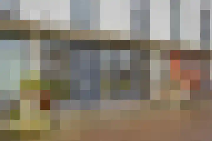 Buenos Aireshof 36 Den Haag thumbnail 4