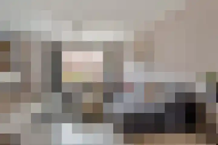 Buenos Aireshof 36 Den Haag thumbnail 9