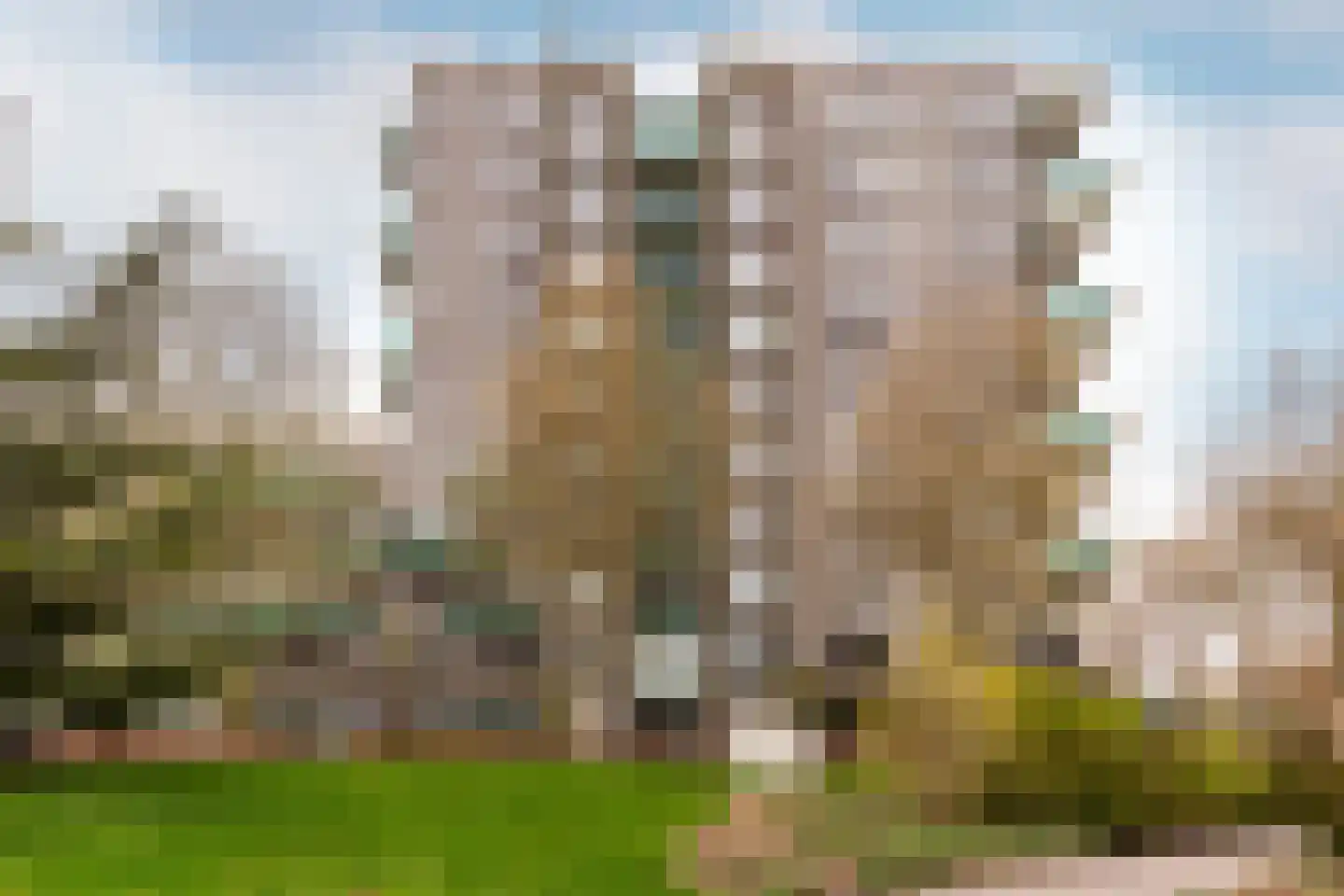 Buenos Airesstraat 115 in Almere