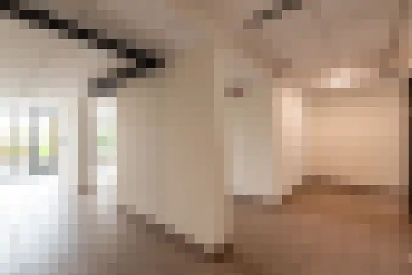 Buenos Airesstraat 115 Almere thumbnail 18