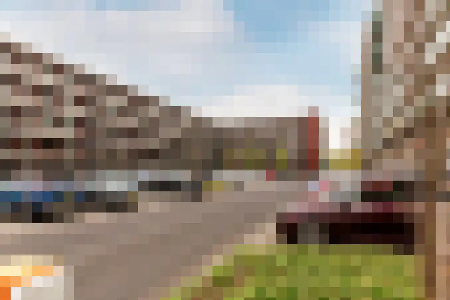 Buenos Airesstraat 115 Almere thumbnail 20