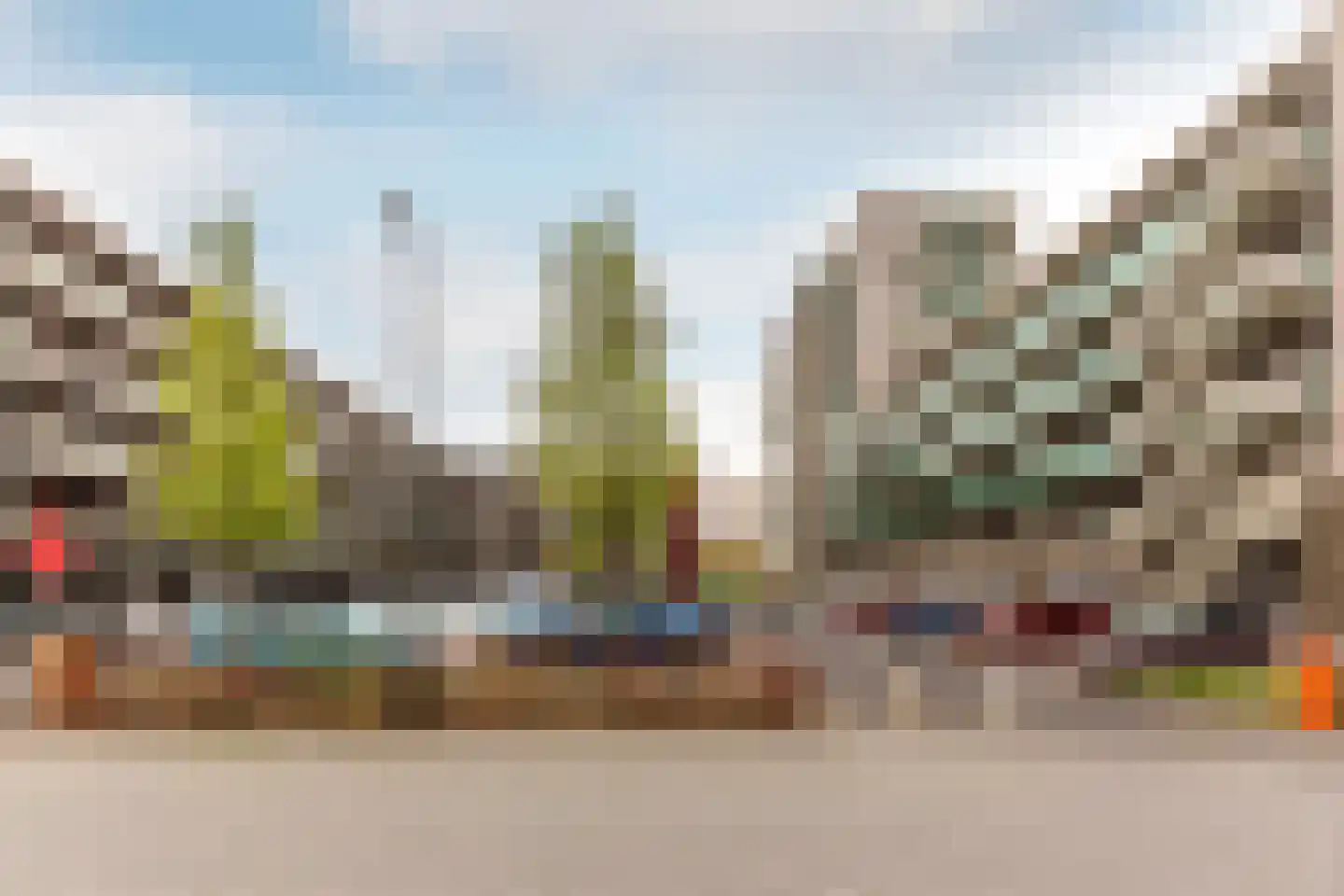 Buenos Airesstraat 115 Almere thumbnail 21