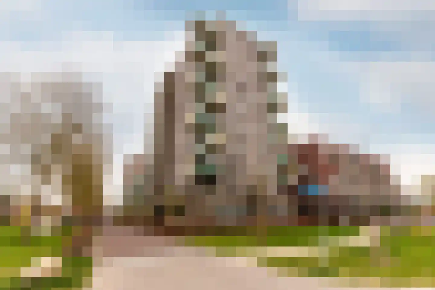 Buenos Airesstraat 115 Almere thumbnail 22