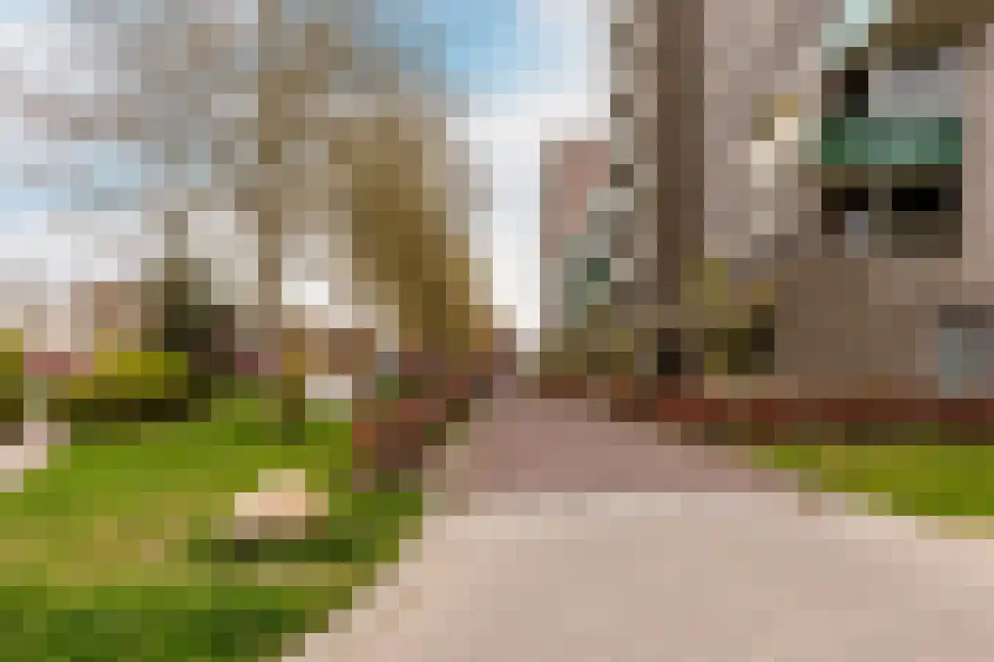 Buenos Airesstraat 115 Almere thumbnail 23