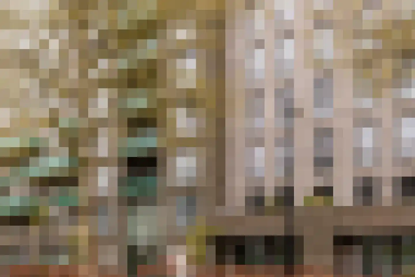 Buenos Airesstraat 115 Almere thumbnail 25