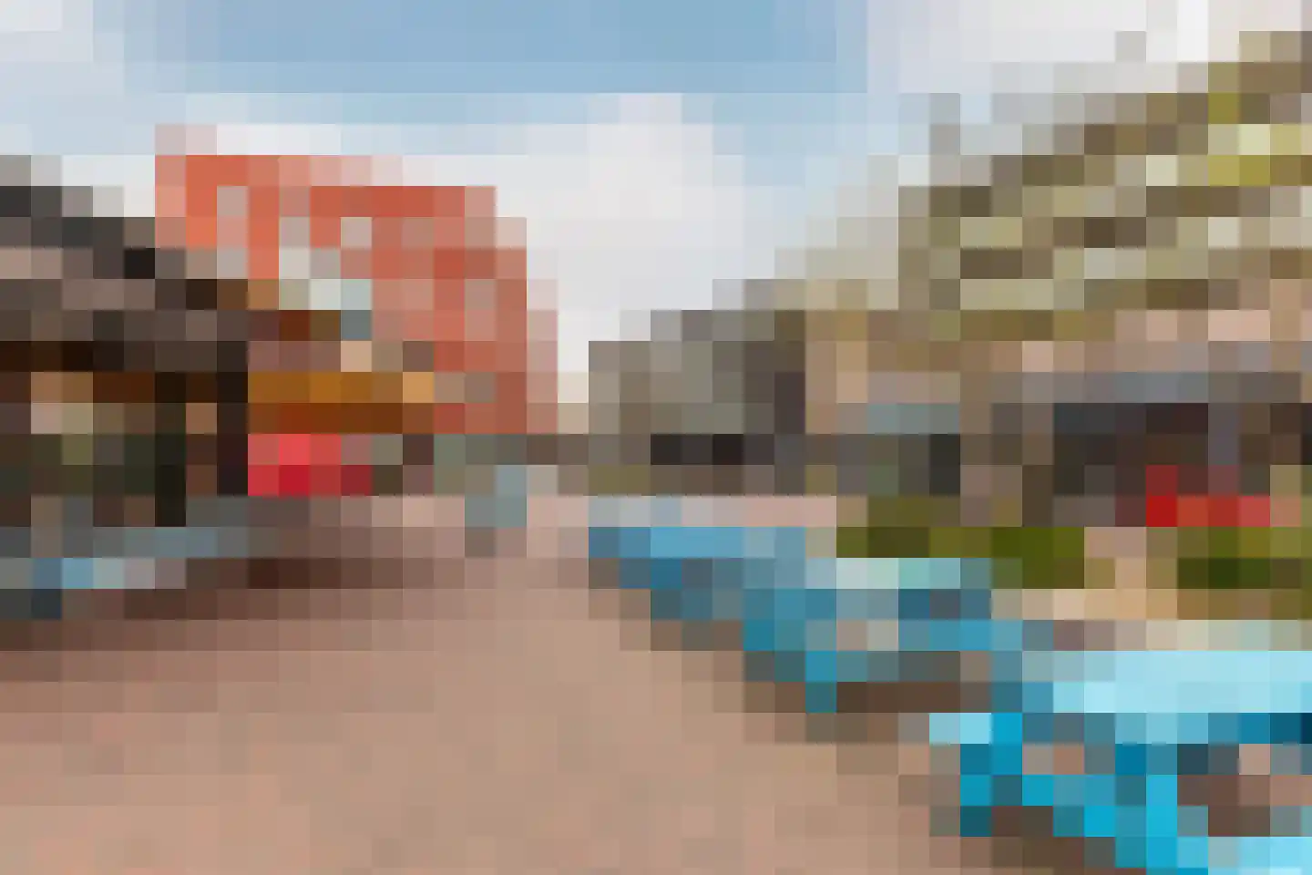 Buenos Airesstraat 115 Almere thumbnail 26