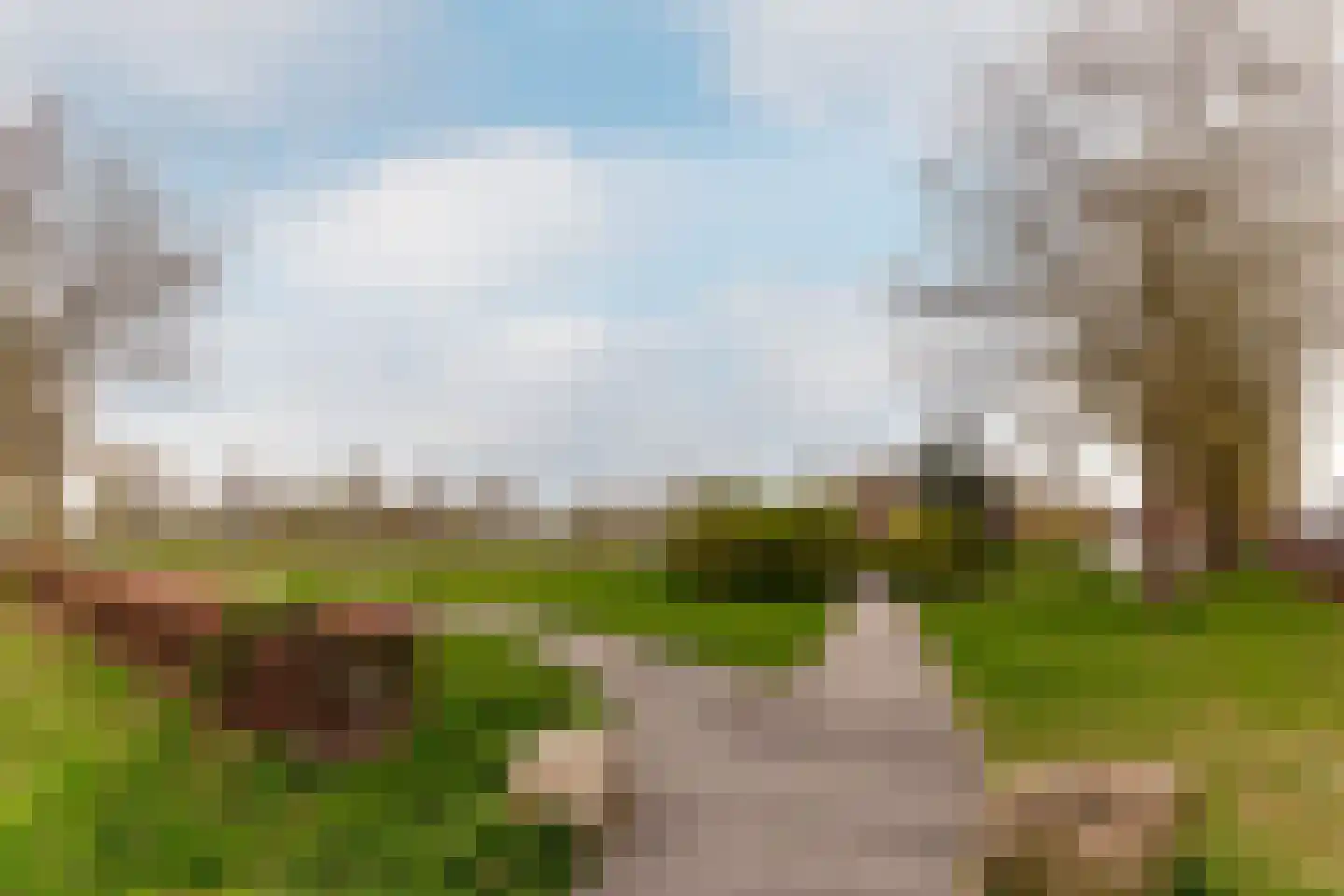 Buenos Airesstraat 115 Almere thumbnail 27