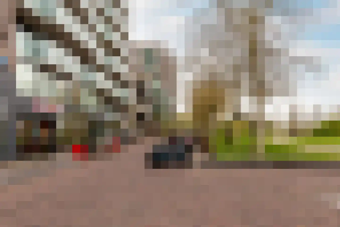 Buenos Airesstraat 115 Almere thumbnail 28
