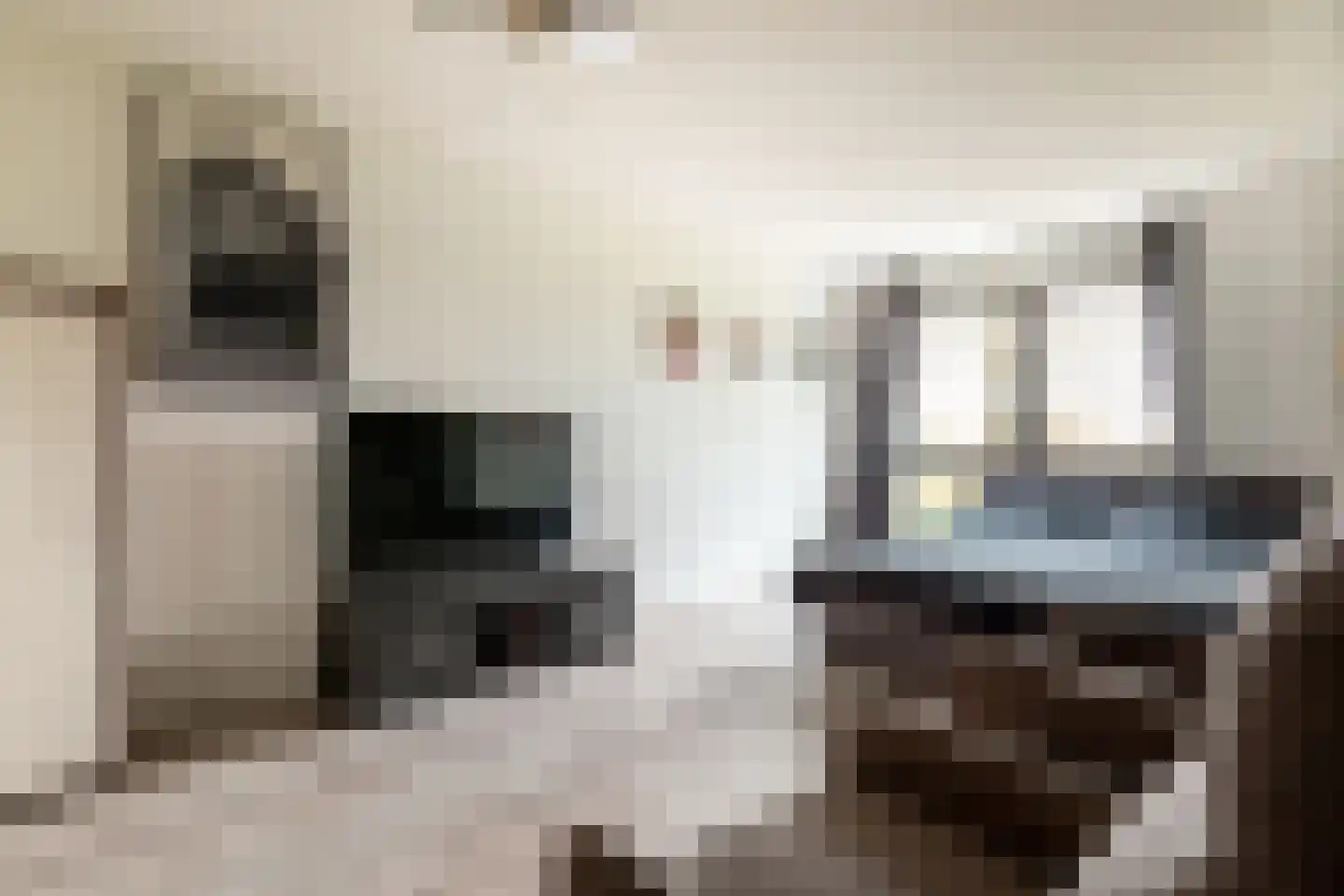 Buenos Airesstraat 115 Almere thumbnail 8