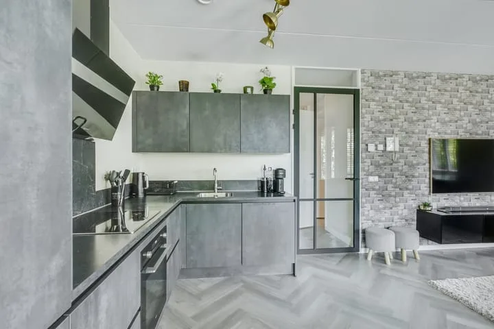 Buenos Airesstraat 157 Almere thumbnail 10
