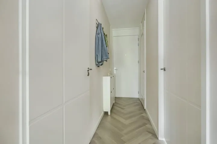 Buenos Airesstraat 157 Almere thumbnail 11