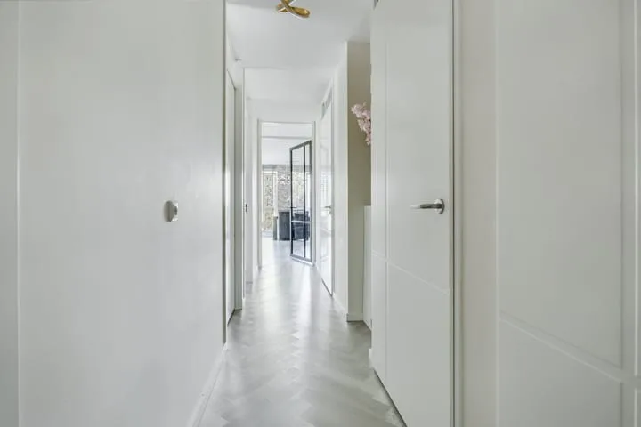 Buenos Airesstraat 157 Almere thumbnail 12