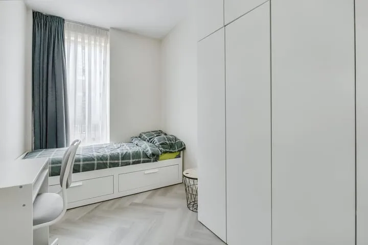 Buenos Airesstraat 157 Almere thumbnail 14
