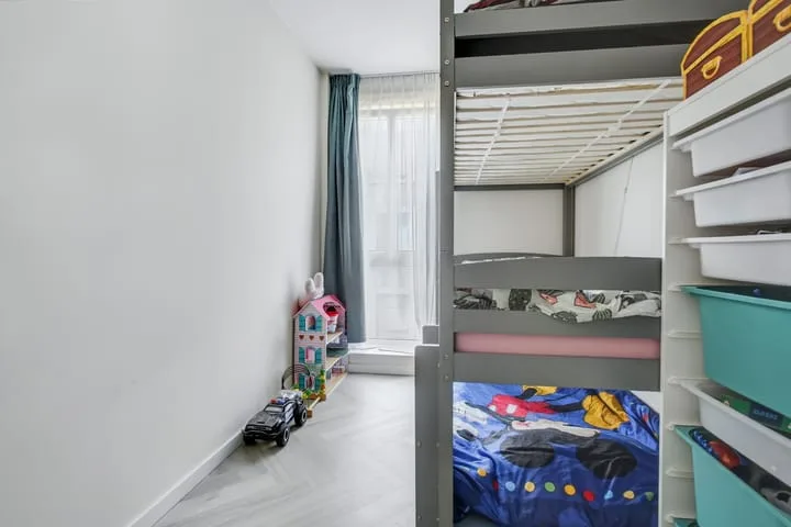 Buenos Airesstraat 157 Almere thumbnail 15