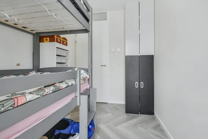Buenos Airesstraat 157 Almere thumbnail 16