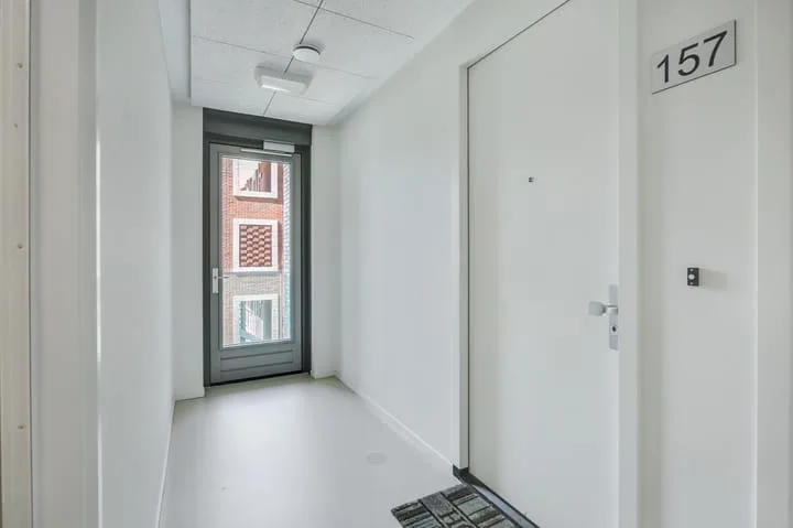 Buenos Airesstraat 157 Almere thumbnail 17