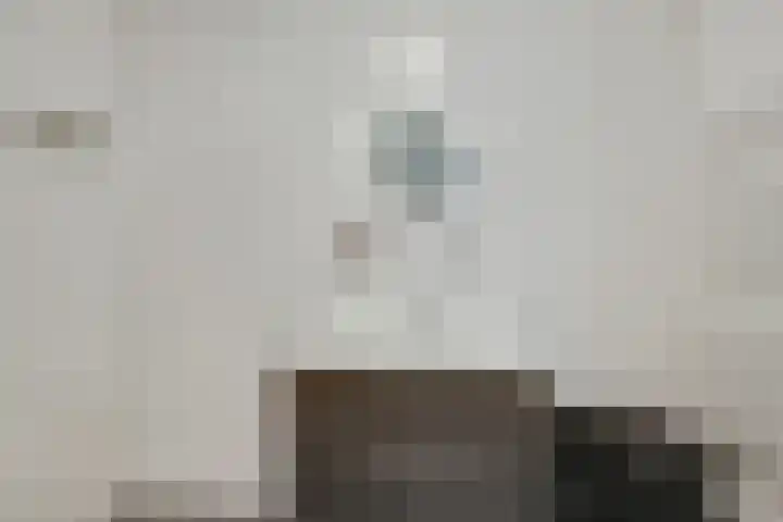 Buenos Airesstraat 157 Almere thumbnail 18