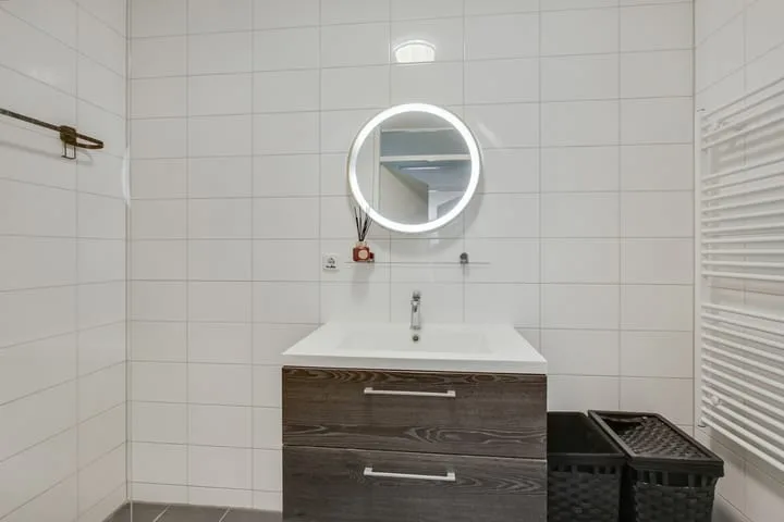 Buenos Airesstraat 157 Almere thumbnail 18