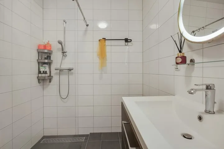 Buenos Airesstraat 157 Almere thumbnail 19