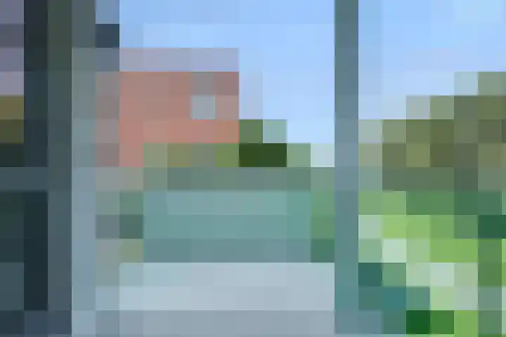 Buenos Airesstraat 157 Almere thumbnail 21