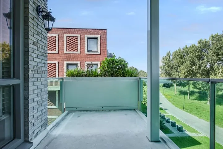 Buenos Airesstraat 157 Almere thumbnail 21