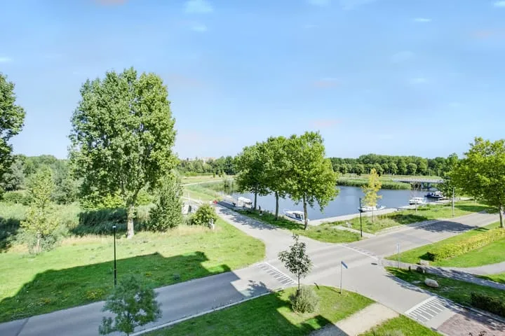 Buenos Airesstraat 157 Almere thumbnail 22
