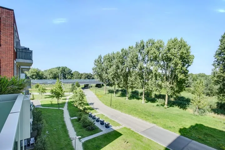Buenos Airesstraat 157 Almere thumbnail 23