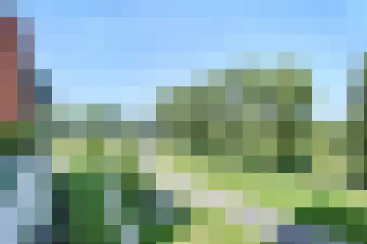Buenos Airesstraat 157 Almere thumbnail 23