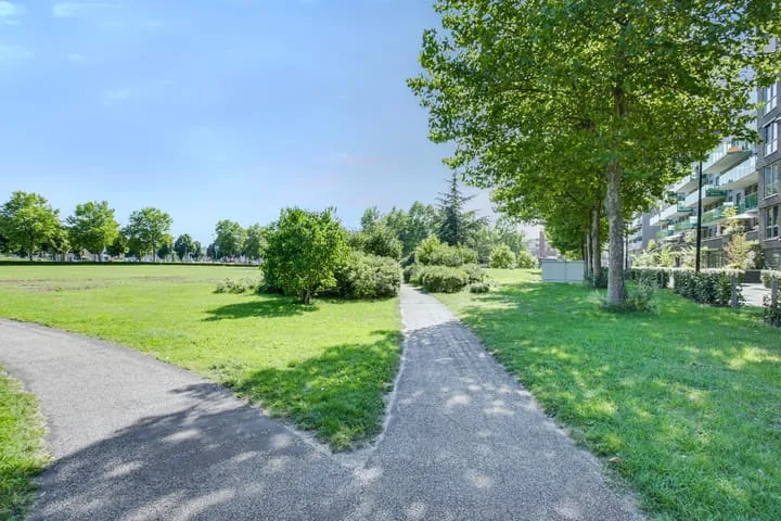 Buenos Airesstraat 157 Almere thumbnail 24