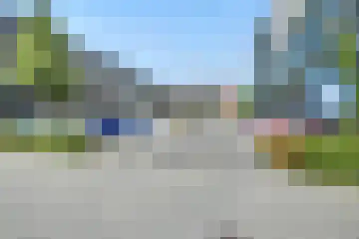 Buenos Airesstraat 157 Almere thumbnail 25