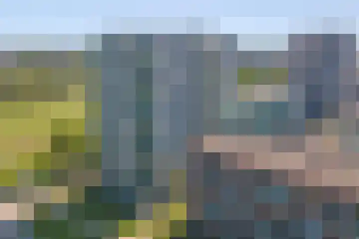 Buenos Airesstraat 157 Almere thumbnail 26
