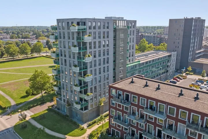 Buenos Airesstraat 157 Almere thumbnail 26