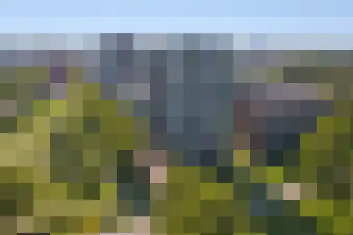 Buenos Airesstraat 157 Almere thumbnail 30