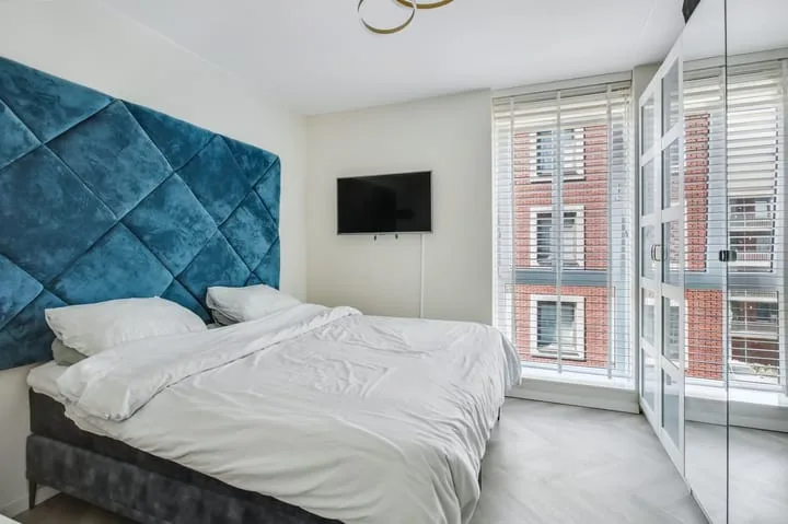Buenos Airesstraat 157 Almere thumbnail 4