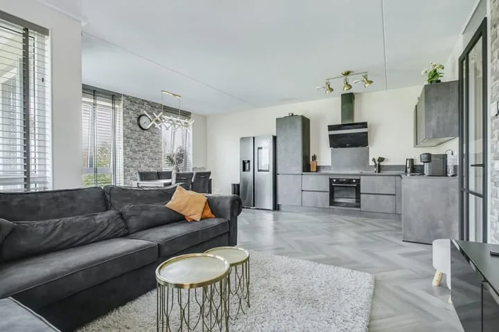 Buenos Airesstraat 157 Almere thumbnail 7