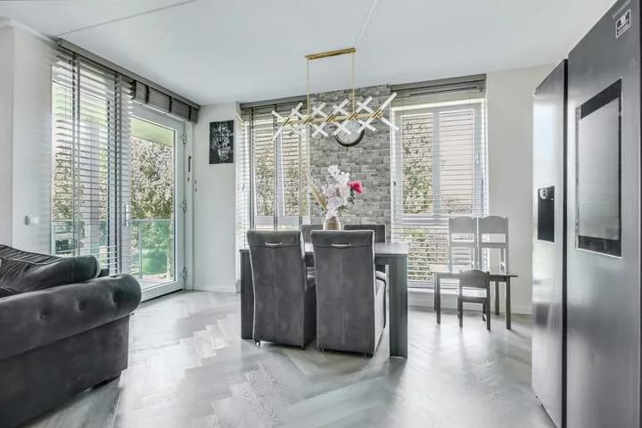 Buenos Airesstraat 157 Almere thumbnail 8