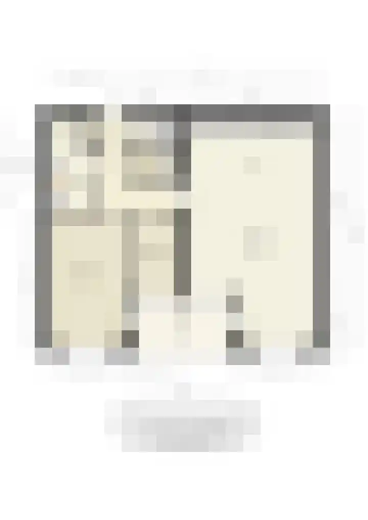 Buenos Airesstraat 161 Almere thumbnail 47