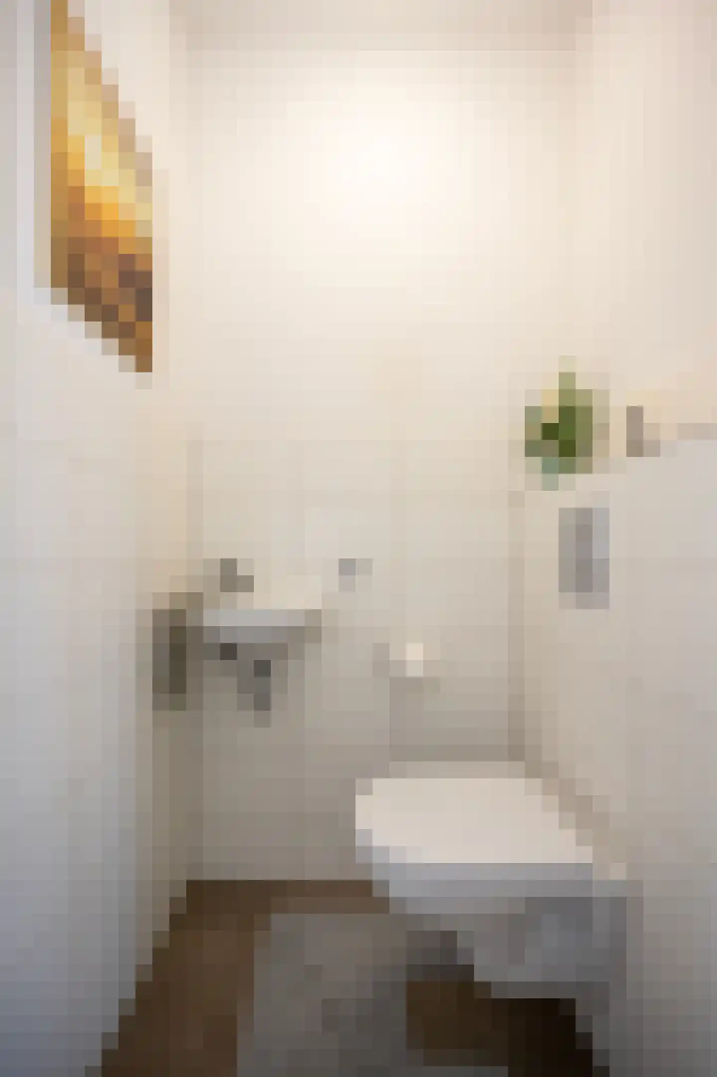Buenos Airesstraat 169 Almere thumbnail 11