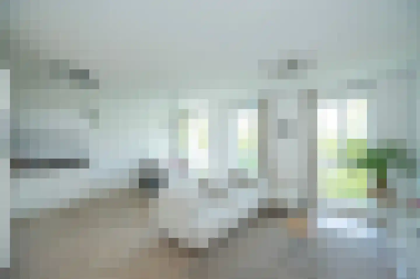 Buenos Airesstraat 169 Almere thumbnail 16