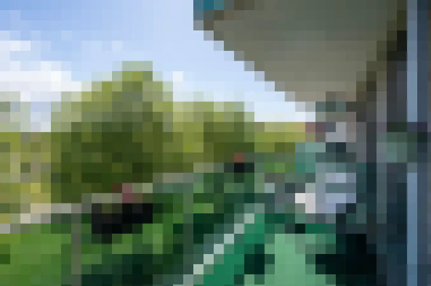 Buenos Airesstraat 169 Almere thumbnail 22
