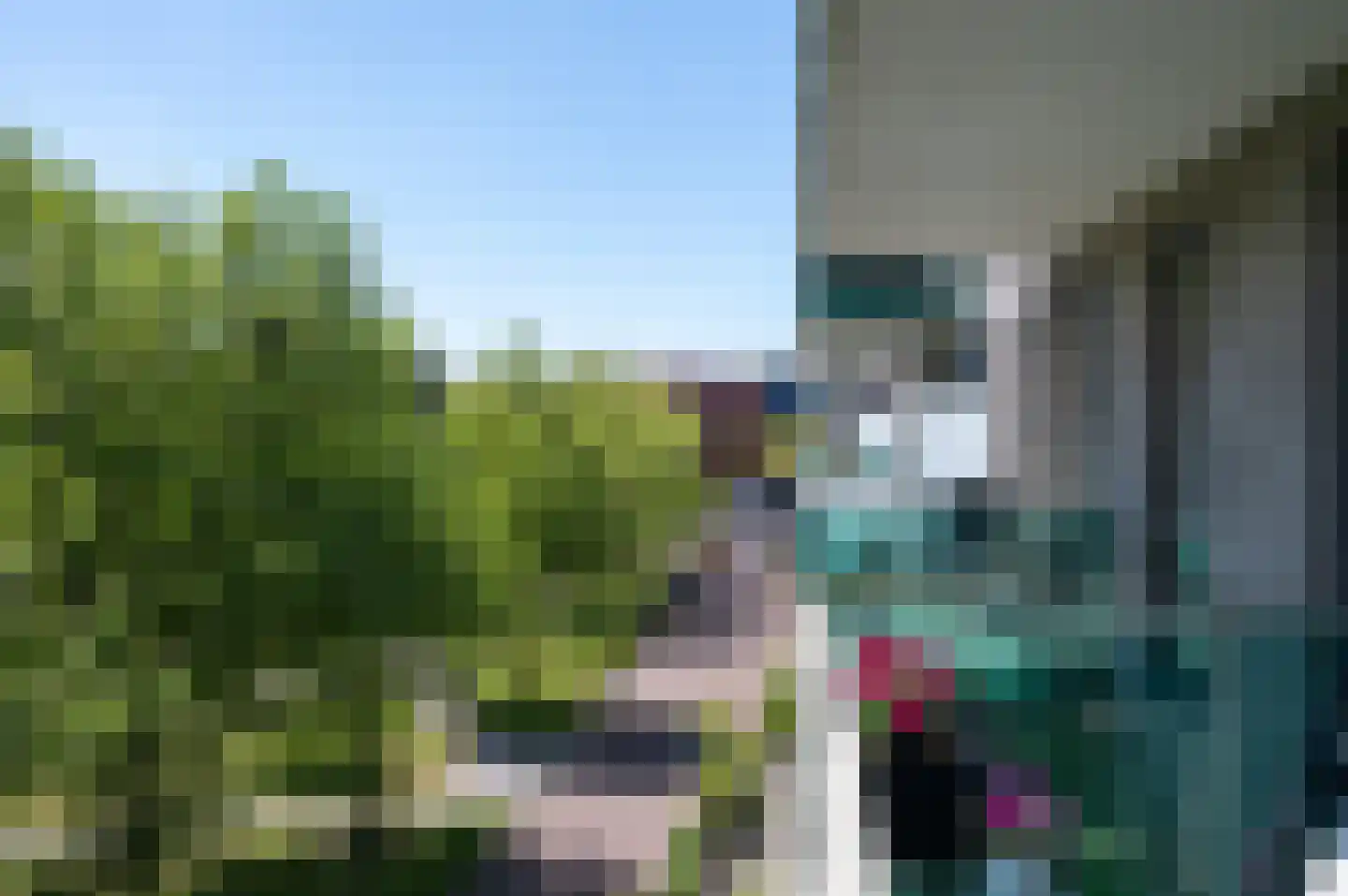 Buenos Airesstraat 169 Almere thumbnail 23