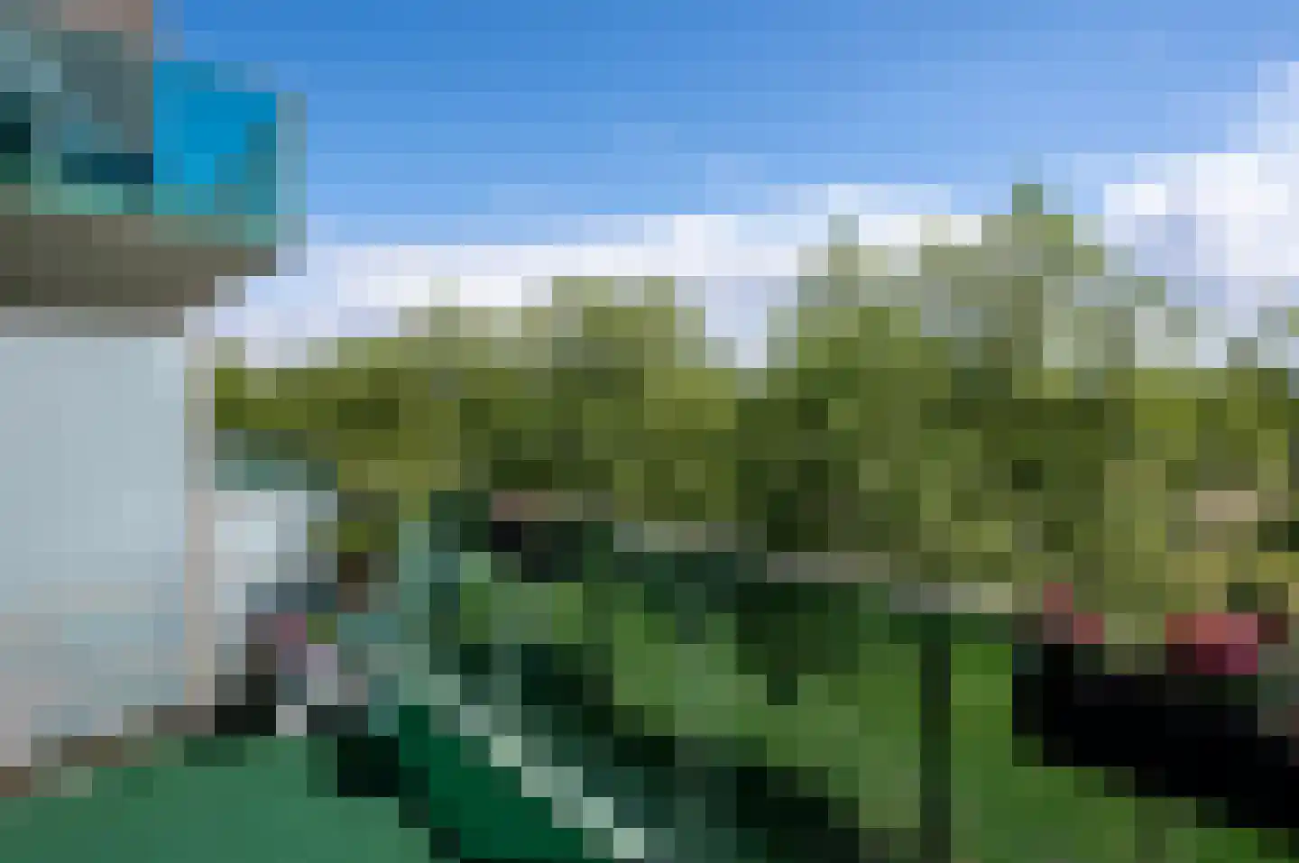 Buenos Airesstraat 169 Almere thumbnail 24