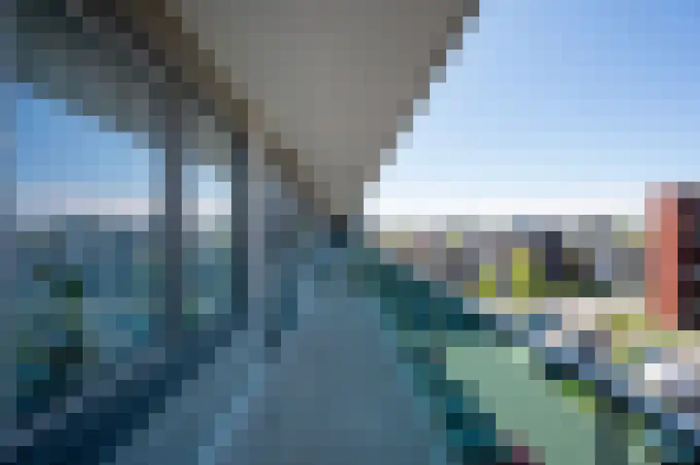Buenos Airesstraat 169 Almere thumbnail 25